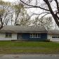 68 EAST LA BARGE ST, Hudson Falls, NY 12839 ID:15036969
