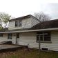 68 EAST LA BARGE ST, Hudson Falls, NY 12839 ID:15036970
