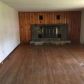 68 EAST LA BARGE ST, Hudson Falls, NY 12839 ID:15036971