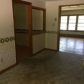 68 EAST LA BARGE ST, Hudson Falls, NY 12839 ID:15036972