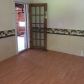 68 EAST LA BARGE ST, Hudson Falls, NY 12839 ID:15036973
