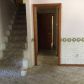 68 EAST LA BARGE ST, Hudson Falls, NY 12839 ID:15036974