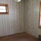 68 EAST LA BARGE ST, Hudson Falls, NY 12839 ID:15036975