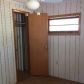 68 EAST LA BARGE ST, Hudson Falls, NY 12839 ID:15036976