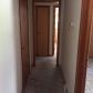 68 EAST LA BARGE ST, Hudson Falls, NY 12839 ID:15036977
