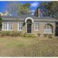 1397 Northview Ave NE, Atlanta, GA 30306 ID:15105756