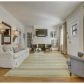 1397 Northview Ave NE, Atlanta, GA 30306 ID:15105761