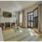 1397 Northview Ave NE, Atlanta, GA 30306 ID:15105763