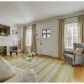 1397 Northview Ave NE, Atlanta, GA 30306 ID:15105764