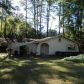 3879 Sable Dr, Stone Mountain, GA 30083 ID:15123171