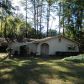 3879 Sable Dr, Stone Mountain, GA 30083 ID:15123172
