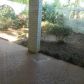 3879 Sable Dr, Stone Mountain, GA 30083 ID:15123173