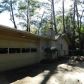 3879 Sable Dr, Stone Mountain, GA 30083 ID:15123174