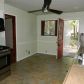 3879 Sable Dr, Stone Mountain, GA 30083 ID:15123176
