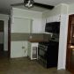3879 Sable Dr, Stone Mountain, GA 30083 ID:15123177