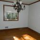 3879 Sable Dr, Stone Mountain, GA 30083 ID:15123179