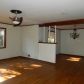 3879 Sable Dr, Stone Mountain, GA 30083 ID:15123180
