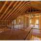 3816 Hillcrest Dr SE, Smyrna, GA 30080 ID:15170496