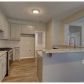 1413 St Charles Ct, Conyers, GA 30094 ID:15139054