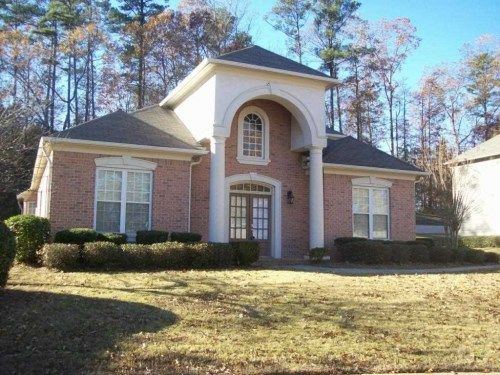 3397 Walnut Ridge, Atlanta, GA 30349