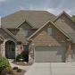 439 Shadow Creek Dr, Palos Heights, IL 60463 ID:14888729