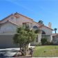 6998 Trio Way, Las Vegas, NV 89119 ID:15246447