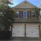 130 Seabreeze Trl, Newnan, GA 30265 ID:15186470