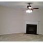 130 Seabreeze Trl, Newnan, GA 30265 ID:15186471