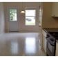 130 Seabreeze Trl, Newnan, GA 30265 ID:15186474