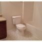 130 Seabreeze Trl, Newnan, GA 30265 ID:15186475