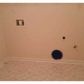 130 Seabreeze Trl, Newnan, GA 30265 ID:15186476
