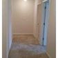 130 Seabreeze Trl, Newnan, GA 30265 ID:15186478