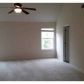 130 Seabreeze Trl, Newnan, GA 30265 ID:15186479