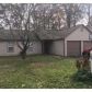 1334 Luther Way, Lawrenceville, GA 30043 ID:15190949