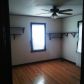 3029 7th St, Muskegon, MI 49444 ID:15206692