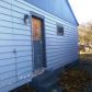 3029 7th St, Muskegon, MI 49444 ID:15206694