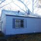 3029 7th St, Muskegon, MI 49444 ID:15206695