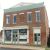 121 E Howard St Crothersville, IN 47229