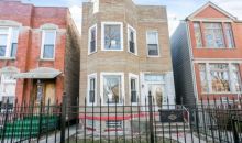1326 N Bell Ave Chicago, IL 60622