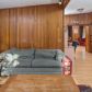 3117 E 84th Avenue, Anchorage, AK 99507 ID:14934271