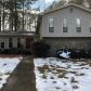 3910 Ardsley Dr, Marietta, GA 30062 ID:15214486