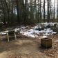 3910 Ardsley Dr, Marietta, GA 30062 ID:15214488