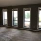 3910 Ardsley Dr, Marietta, GA 30062 ID:15214489