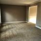 3910 Ardsley Dr, Marietta, GA 30062 ID:15214490
