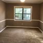 3910 Ardsley Dr, Marietta, GA 30062 ID:15214491