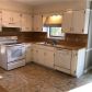 3910 Ardsley Dr, Marietta, GA 30062 ID:15214492