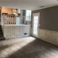 3910 Ardsley Dr, Marietta, GA 30062 ID:15214494
