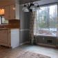 3910 Ardsley Dr, Marietta, GA 30062 ID:15214495