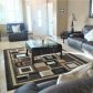 1080 Broomfield Drive, Henderson, NV 89074 ID:15082977