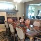 1080 Broomfield Drive, Henderson, NV 89074 ID:15082978